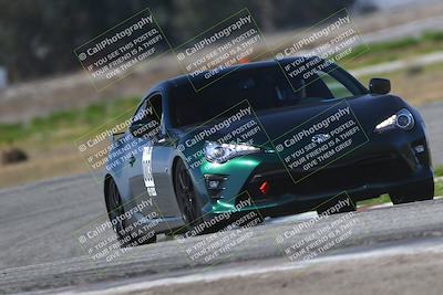 media/Mar-01-2025-Speed Ventures (Sat) [[3556983a2b]]/Yellow/Session 3 (Sunset)/